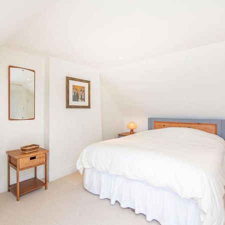 Braefoot Cottage Fortrose Dış mekan fotoğraf